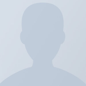 Varanise CN Tee Hilfiger Denim