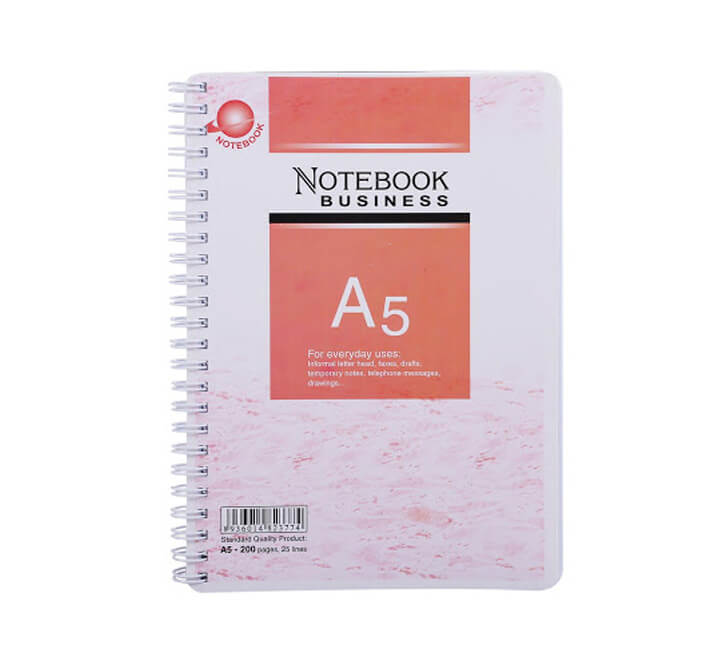 Quyển phiếu xuất kho tiện dung cho khách hàng