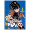 "Cậu" Ma Nhà Xí Hanako - Tập 0 (Tái Bản 2025)