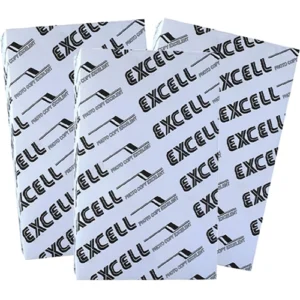 Giấy Photo Excel A4 70gsm