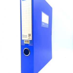 Cặp hộp 5.5cm hiệu Eras E102