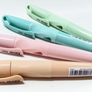 Bút máy học sinh E007