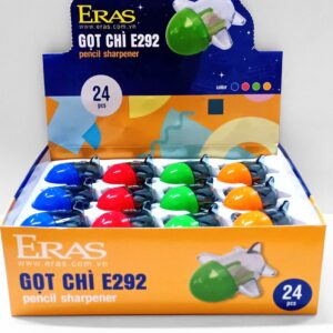 Gọt chì học sinh E292