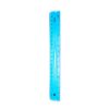 Thước dẻo PVC SR-024