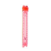 Thước dẻo PVC SR-025