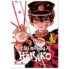 Cậu" Ma Nhà Xí Hanako - Tập 11 (Tái Bản 2025)