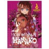"Cậu" Ma Nhà Xí Hanako - Tập 18 (Tái Bản 2025)