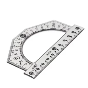 Thước đo dộ SR-028