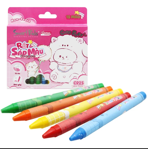 screenshot_1766464086