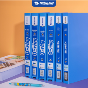 Bìa nhẫn O Ring 35 FO-ORB03