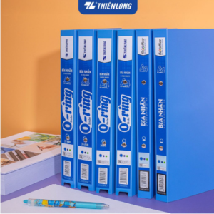 Bìa nhẫn O Ring 25 FO-ORB01