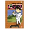 Thám Tử Lừng Danh Conan - Tập 15 (Tái Bản 2023)