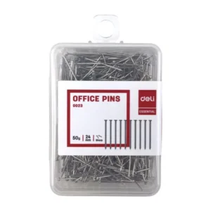 Ghim cài nhọn 24mm - E0023