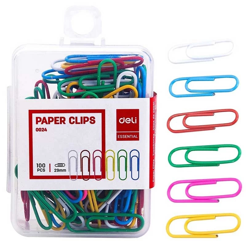 0024_Ghim vòng_Nhiều màu_Màu lẫn E