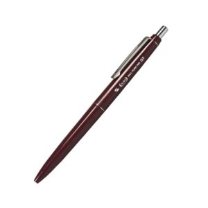 Bút TL-031 hộp 20 đỏ