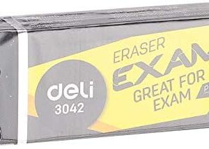 3042_Tẩy cao cấp_Màu đen E