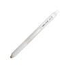 Bút gel Artline J-POP EGB-S260,0.5mm trắng sữa
