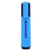 Bút dạ quang HL-012 hộp 10