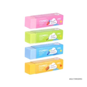 3045_Tẩy_Màu lẫn E