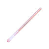 Bút bi TL-093 đỏ hộp 20