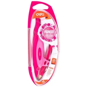 G20002_Compa_Màu lẫn E