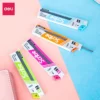 7003_Ruột chì kim_0.5mm_Màu lẫn E