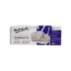 Đất nặn Mont Marte 2kg MMSP0007-White