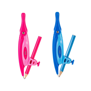 G20102_Compa kim loại_Màu lẫn E