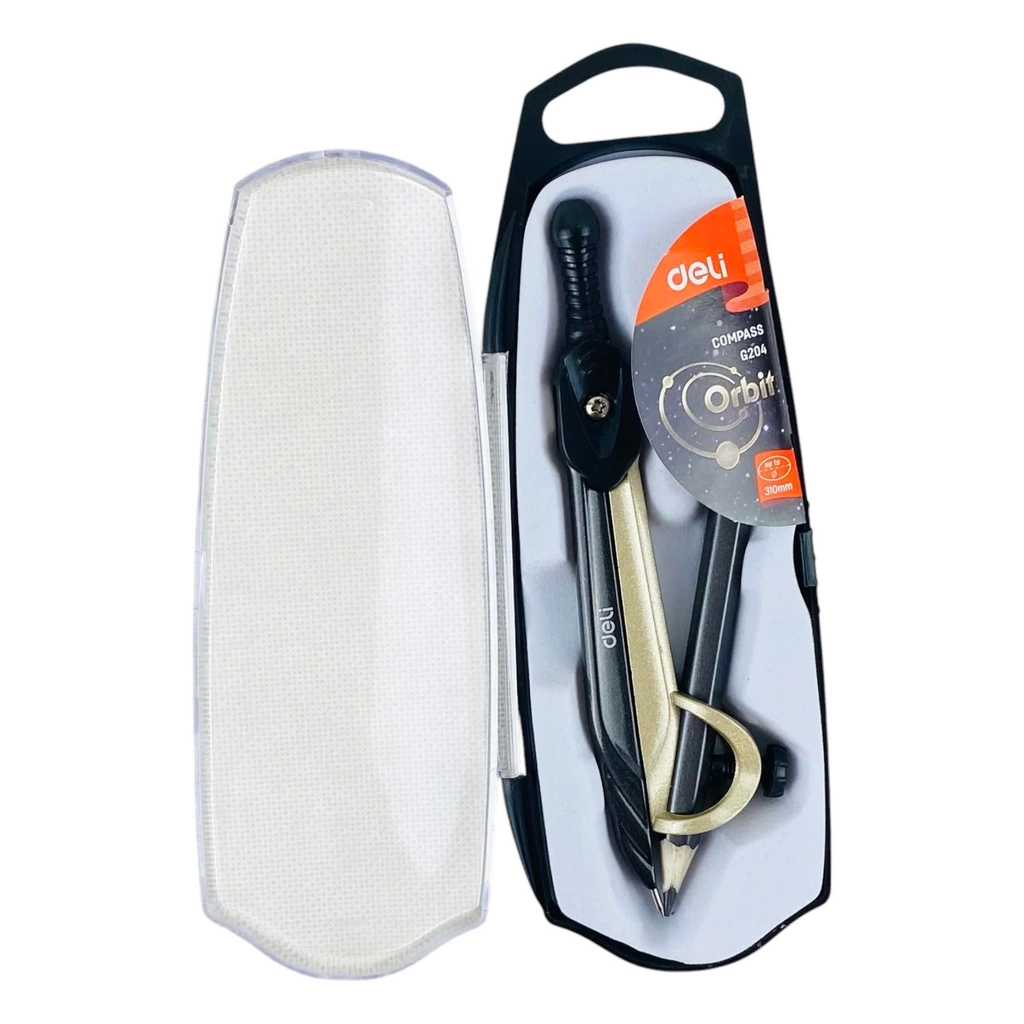 G20402_Compa_sắt_Màu lẫn E