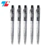 Bút bi TL-061Đen hộp 20