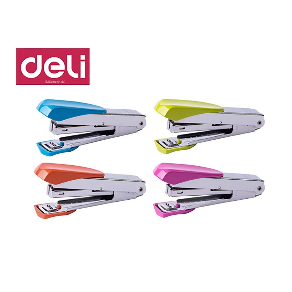 0260_Dập ghim_Màu lẫn E