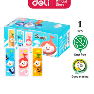 H306_Tẩy_Màu trắng E