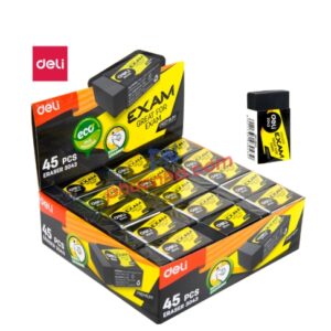 3043_Tẩy đen_Màu đen E