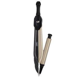 G20302_Compa_sắt_Màu lẫn E