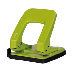 Máy đục lỗ-E0138