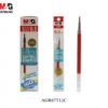 Ruột Nước 67T12C màu đỏ