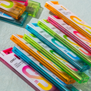 7004_Ruột chì kim_Màu lẫn_36 cái/hộp E