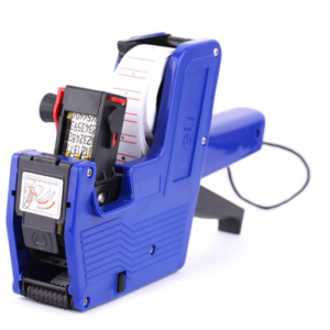 7501_Máy bắn giá_Màu lẫn E