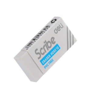 VP408_Tẩy trắng_Màu trắng_1cái