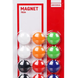 Nam châm - 7824