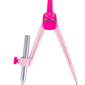 8621_Compa_Màu lẫn E