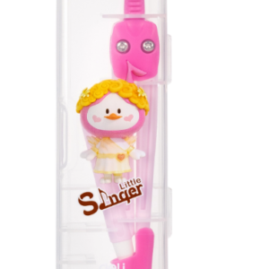 8622_Compa_Màu lẫn E