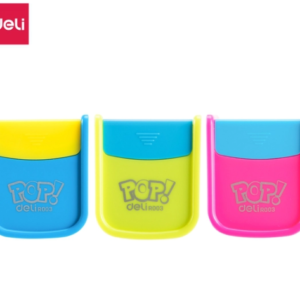 R00300_Gọt chì_Màu lẫn_36 cái/ hộp E