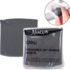 H02610_Tẩy dẻo chuyên dụng_Màu xám E