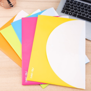 38977_Túi hồ sơ_Màu lẫn E