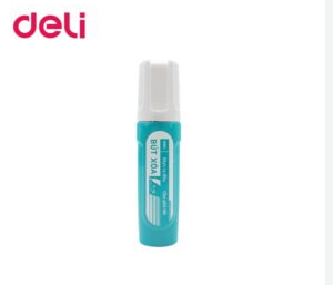 VR11-6_Băng xóa dạng bút_Màu xanh lá