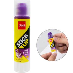 A522_KEO KHÔ PVP_8G_MÀU TÍM E