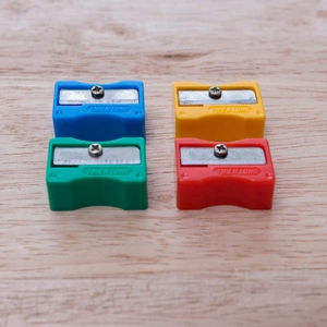 Chuốt bút chì S01