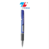Bút TL-036 hộp 20
