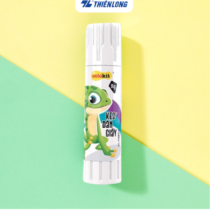 Keo khô trắng G-C011 hộp 30/T720